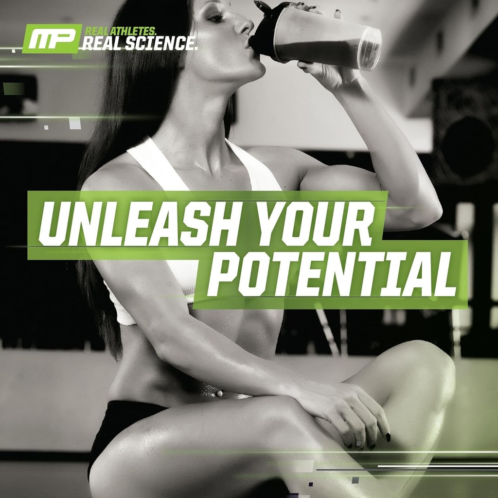 musclepharm-essentials-bcaa-fruit-punch-30-servings-07-3fa250406dbb24f3726e9f85deed2254.jpg
