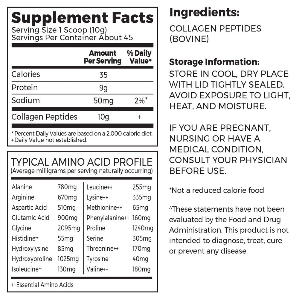 orgain-grass-fed-hydrolyzed-collagen-peptides-protein-powder-paleo-keto-friendly-amino-acid-supplement-pasture-raised-gluten-free-dairy-free-soy-free-non-gmo-type-i-and-iii-1-lb-02-53349d4f19c2d18a28febf9b5e1acdc6.jpg