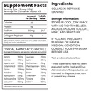 orgain-grass-fed-hydrolyzed-collagen-peptides-protein-powder-paleo-keto-friendly-amino-acid-supplement-pasture-raised-gluten-free-dairy-free-soy-free-non-gmo-type-i-and-iii-1-lb-02-53349d4f19c2d18a28febf9b5e1acdc6.jpg