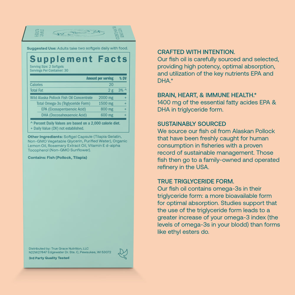 true-grace-omega-3-fish-oil-2000-mg-supplement-epa-dha-brain-heart-joint-immune-health-support-triglyceride-form-wild-caught-molecularly-distilled-purified-gluten-free-soy-free-120-softgels-02-4c45d64425025277dfc5e32ef9ca4253.jpg