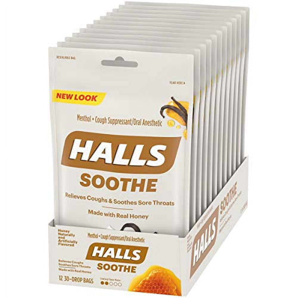 mondelez-halls-cough-suppressant-oral-anesthetic-12-ea-02-f78383b365721b6aff72353c428330d9.jpg