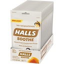 mondelez-halls-cough-suppressant-oral-anesthetic-12-ea-02-f78383b365721b6aff72353c428330d9.jpg