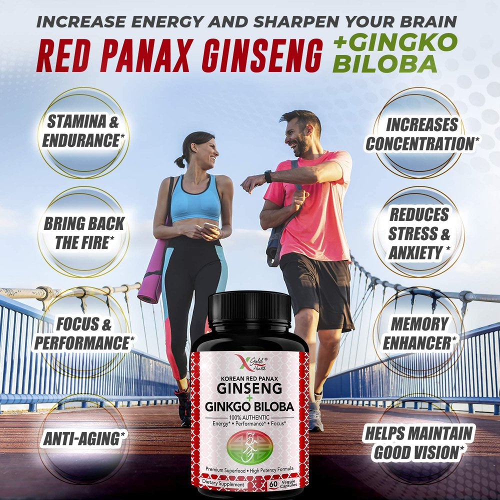 korean-red-panax-ginseng-1200mg-ginkgo-biloba-extra-strength-root-extract-powder-supplement-w-high-ginsenosides-vegan-capsules-for-energy-performance-focus-pills-for-men-women-04-67d8ca8bc411b8a371ff4d6b99b46414.jpg