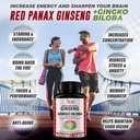 korean-red-panax-ginseng-1200mg-ginkgo-biloba-extra-strength-root-extract-powder-supplement-w-high-ginsenosides-vegan-capsules-for-energy-performance-focus-pills-for-men-women-04-67d8ca8bc411b8a371ff4d6b99b46414.jpg