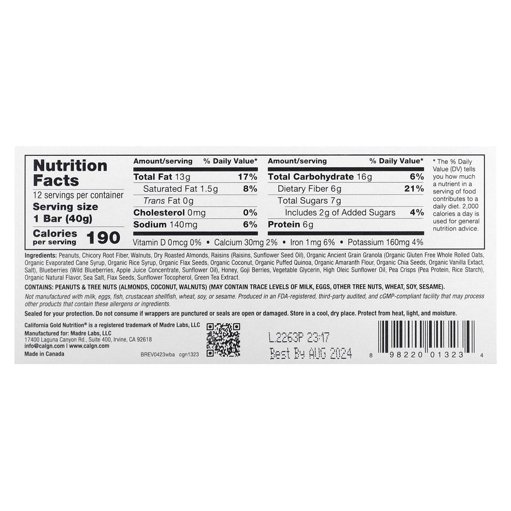 california-gold-nutrition-wild-blueberry-almond-chewy-granola-bars-12-bars-1-4-oz-40-g-each-03-7b72fa05834bc6199d3aa37384c8dbb0.jpg