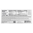 california-gold-nutrition-wild-blueberry-almond-chewy-granola-bars-12-bars-1-4-oz-40-g-each-03-7b72fa05834bc6199d3aa37384c8dbb0.jpg