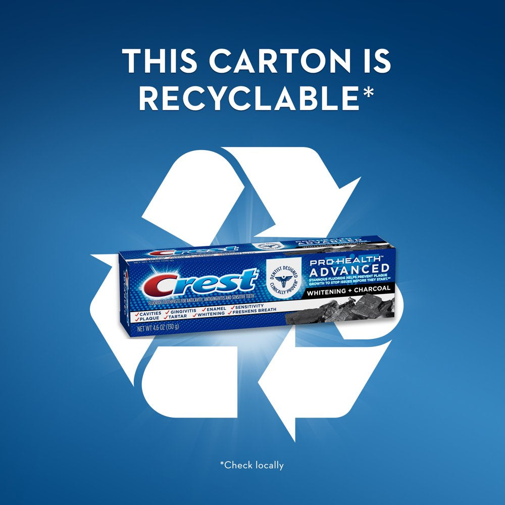 crest-pro-health-toothpaste-advanced-teeth-whitening-charcoal-4-6-oz-07-9c22a658f6b32b1968bf3b12a4414405.jpg