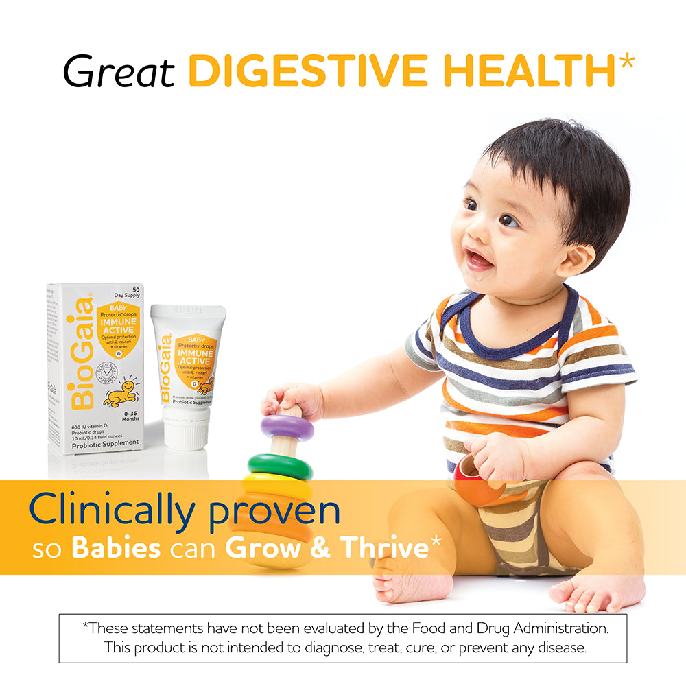 biogaia-protectis-immune-active-baby-probiotic-drops-clinically-proven-probiotic-vitamin-d-promotes-the-development-of-healthy-immune-digestive-systems-in-babies-infants-50-day-supply-04-240653d0118b452ec679d41e21b6994a.jpg