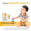biogaia-protectis-immune-active-baby-probiotic-drops-clinically-proven-probiotic-vitamin-d-promotes-the-development-of-healthy-immune-digestive-systems-in-babies-infants-50-day-supply-04-240653d0118b452ec679d41e21b6994a.jpg