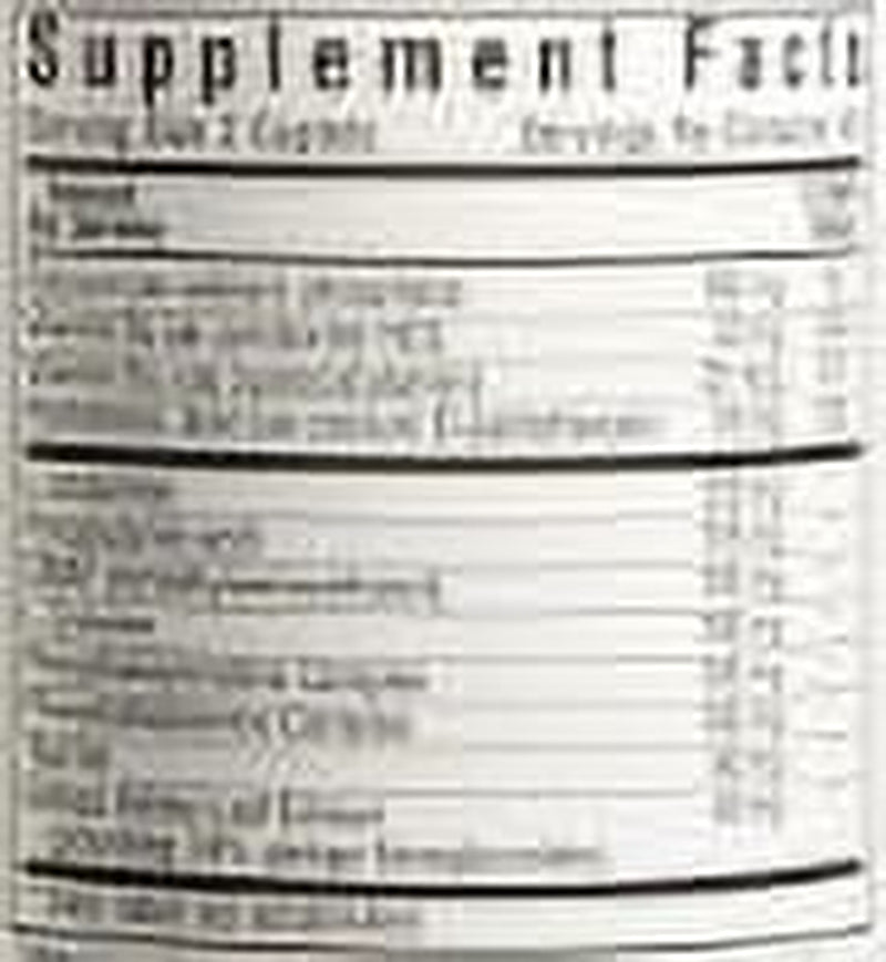 bluebonnet-power-thought-90-ct-03-e3d01013db5281a099c03ee56401c72f.jpg