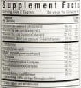 bluebonnet-power-thought-90-ct-03-e3d01013db5281a099c03ee56401c72f.jpg