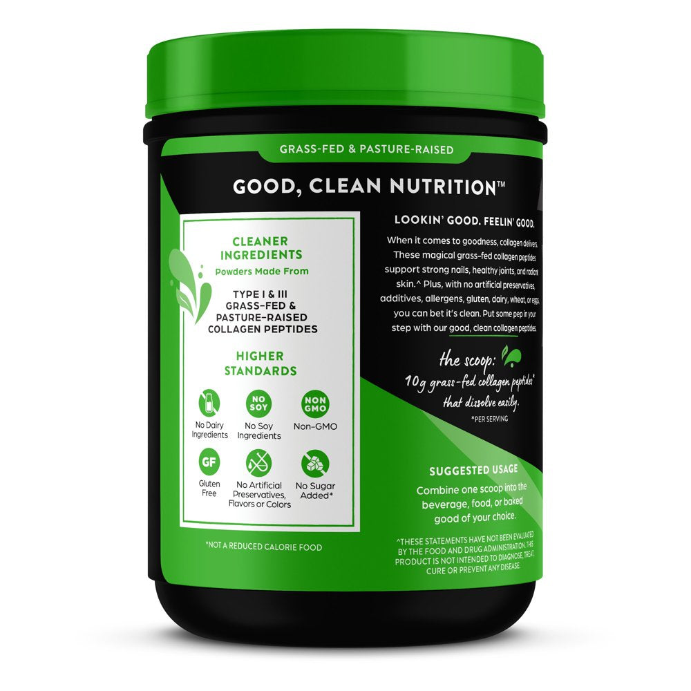 orgain-grass-fed-hydrolyzed-collagen-peptides-protein-powder-paleo-keto-friendly-amino-acid-supplement-pasture-raised-gluten-free-dairy-free-soy-free-non-gmo-type-i-and-iii-1-lb-03-9500fd6715af282c84162ad608a6cbf9.jpg
