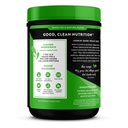 orgain-grass-fed-hydrolyzed-collagen-peptides-protein-powder-paleo-keto-friendly-amino-acid-supplement-pasture-raised-gluten-free-dairy-free-soy-free-non-gmo-type-i-and-iii-1-lb-03-9500fd6715af282c84162ad608a6cbf9.jpg
