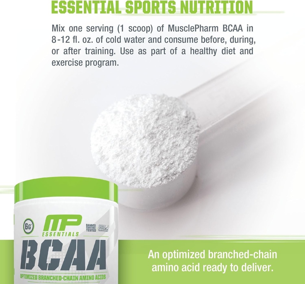 musclepharm-essentials-bcaa-fruit-punch-30-servings-08-d421cba7637b609607e6eb80af2be3d5.jpg