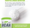 musclepharm-essentials-bcaa-fruit-punch-30-servings-08-d421cba7637b609607e6eb80af2be3d5.jpg