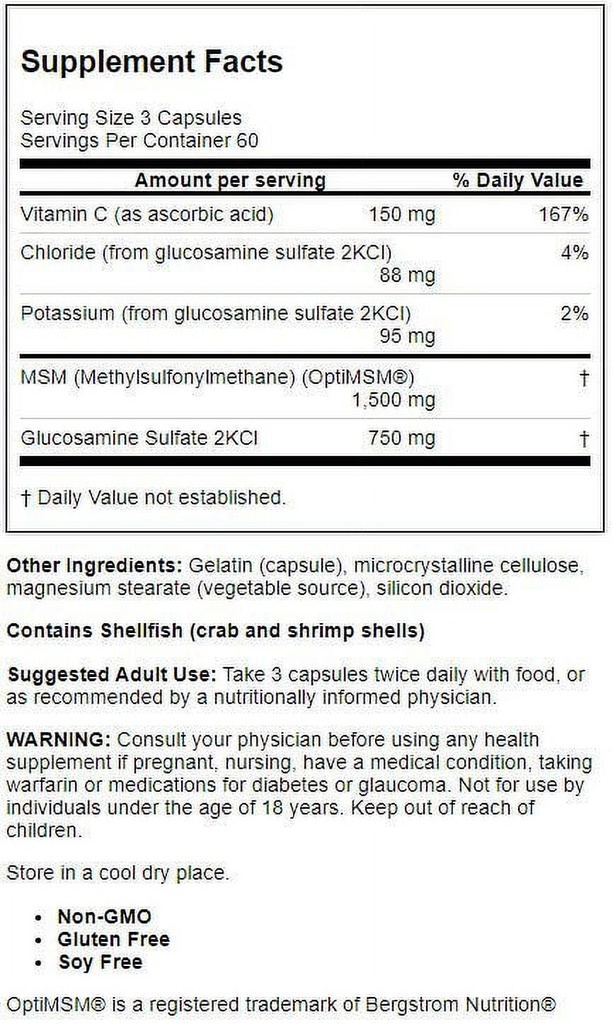 doctors-best-synergistic-glucosamine-msm-with-optimsm-non-gmo-gluten-free-soy-free-joint-support-180-caps-02-f5f79a466b34f52ca27c3d97cdd3ef4a.jpg
