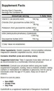 doctors-best-synergistic-glucosamine-msm-with-optimsm-non-gmo-gluten-free-soy-free-joint-support-180-caps-02-f5f79a466b34f52ca27c3d97cdd3ef4a.jpg