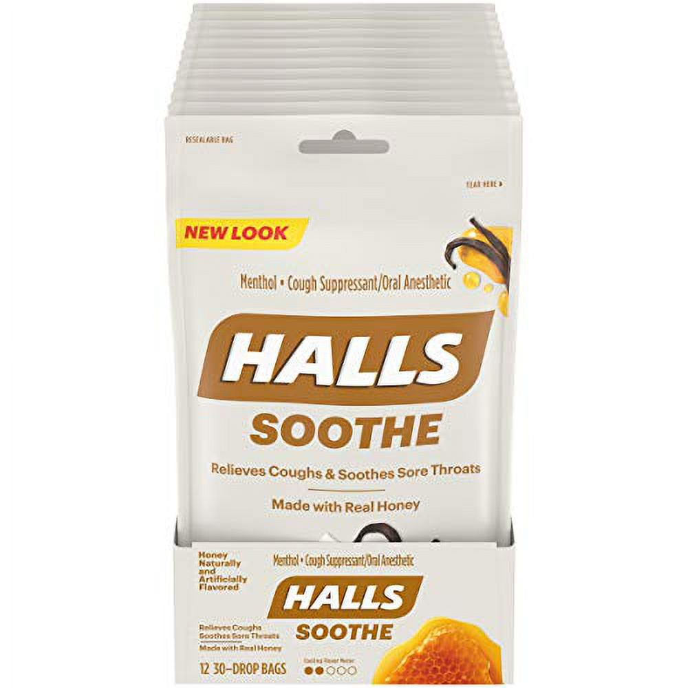 mondelez-halls-cough-suppressant-oral-anesthetic-12-ea-03-ae87a15ac6ee8304ea0bfa3e6c80bb08.jpg