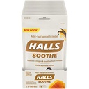 mondelez-halls-cough-suppressant-oral-anesthetic-12-ea-03-ae87a15ac6ee8304ea0bfa3e6c80bb08.jpg
