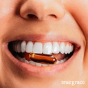 true-grace-omega-3-fish-oil-2000-mg-supplement-epa-dha-brain-heart-joint-immune-health-support-triglyceride-form-wild-caught-molecularly-distilled-purified-gluten-free-soy-free-120-softgels-03-3120878e25e3e309d30e23f8ee598aad_2ad03ff3-ec6b-46ae-a085-169f9a966592.jpg