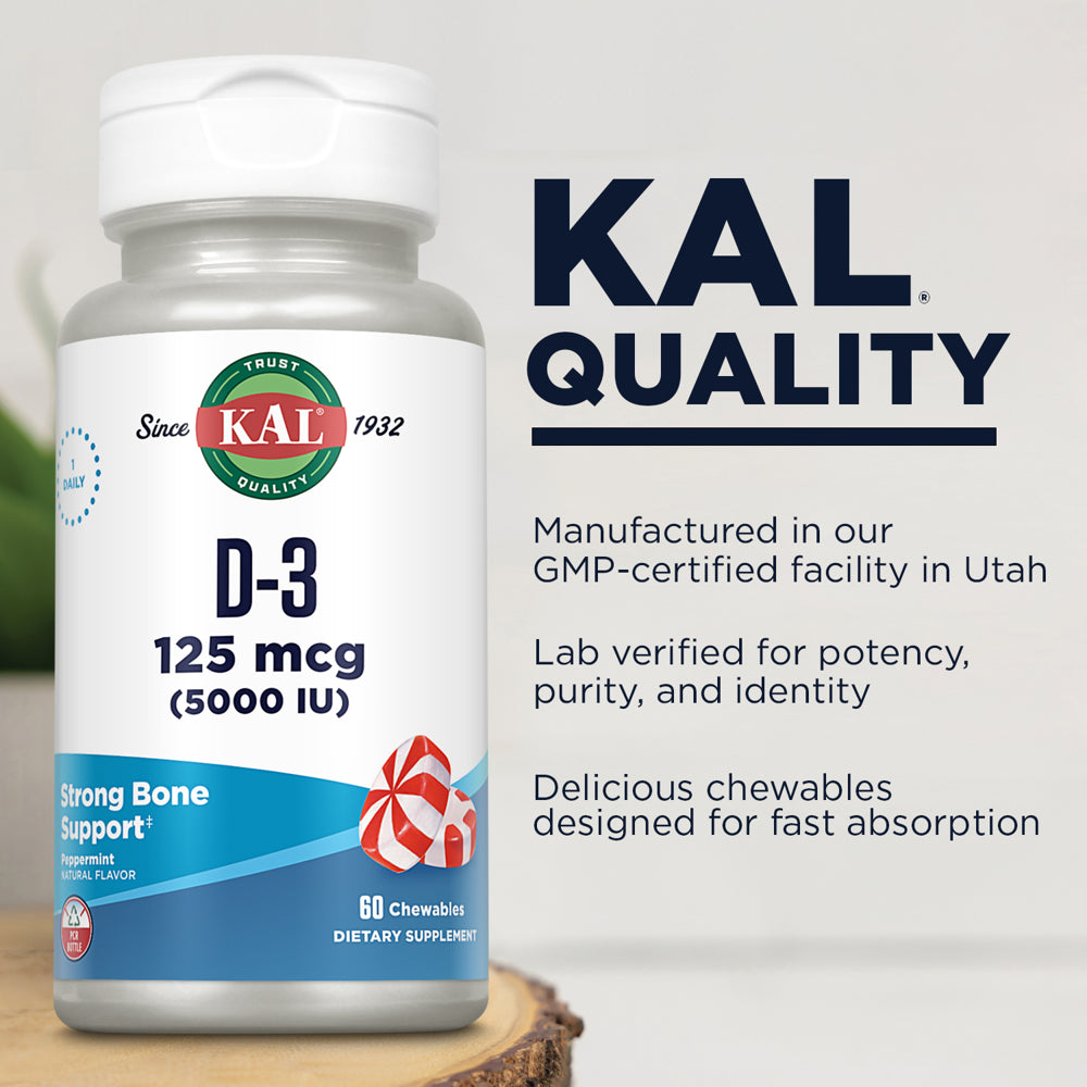 kal-ultra-d3-chewable-peppermint-btl-plastic-5000iu-60ct-05-0f7e623889b909ab7fb0370614f111b4.jpg