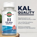 kal-ultra-d3-chewable-peppermint-btl-plastic-5000iu-60ct-05-0f7e623889b909ab7fb0370614f111b4.jpg