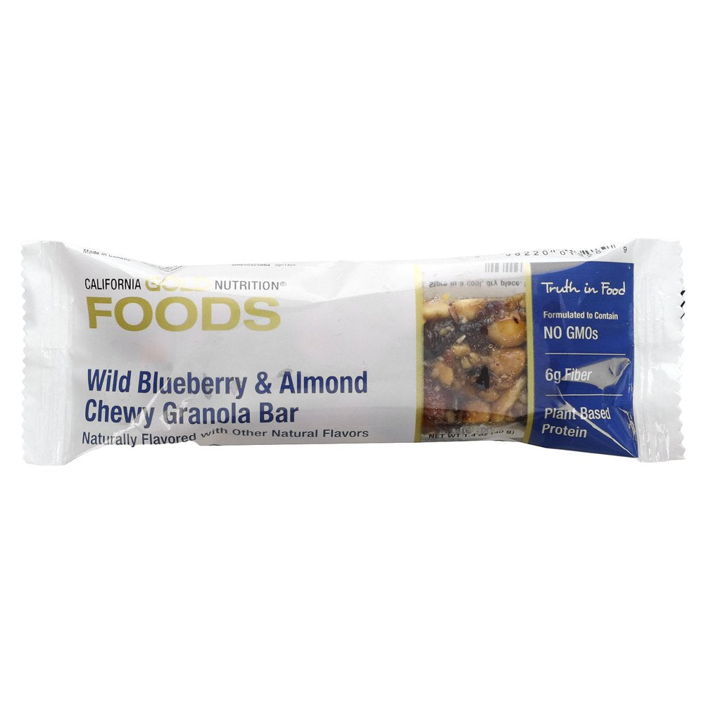 california-gold-nutrition-wild-blueberry-almond-chewy-granola-bars-12-bars-1-4-oz-40-g-each-04-46f48448ac2045a8cbff1816c1734486.jpg