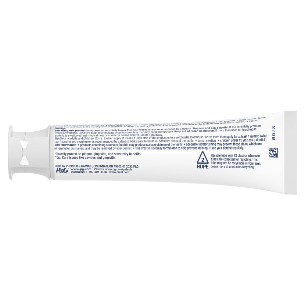 crest-pro-health-toothpaste-advanced-teeth-whitening-charcoal-4-6-oz-08-2a2b9592404da729f3dfa721831b63c4.jpg