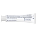 crest-pro-health-toothpaste-advanced-teeth-whitening-charcoal-4-6-oz-08-2a2b9592404da729f3dfa721831b63c4.jpg