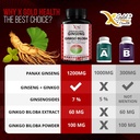 korean-red-panax-ginseng-1200mg-ginkgo-biloba-extra-strength-root-extract-powder-supplement-w-high-ginsenosides-vegan-capsules-for-energy-performance-focus-pills-for-men-women-05-ed63165cb906ee8198bf613500662f18.jpg
