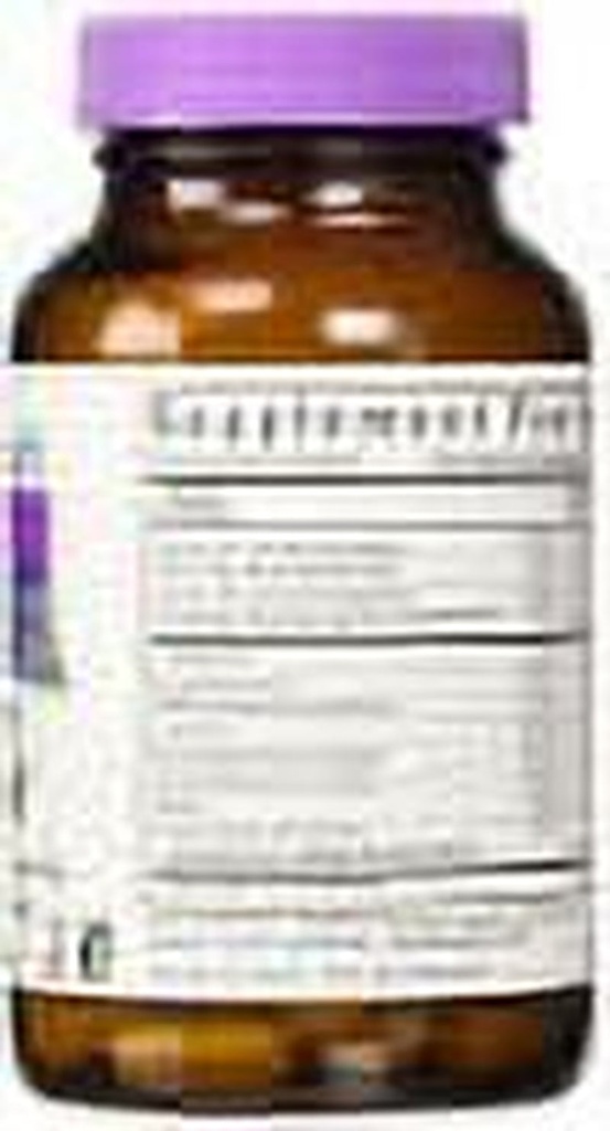 bluebonnet-power-thought-90-ct-04-3d5ea50d1fd93f5a33a53ab64c784be4.jpg