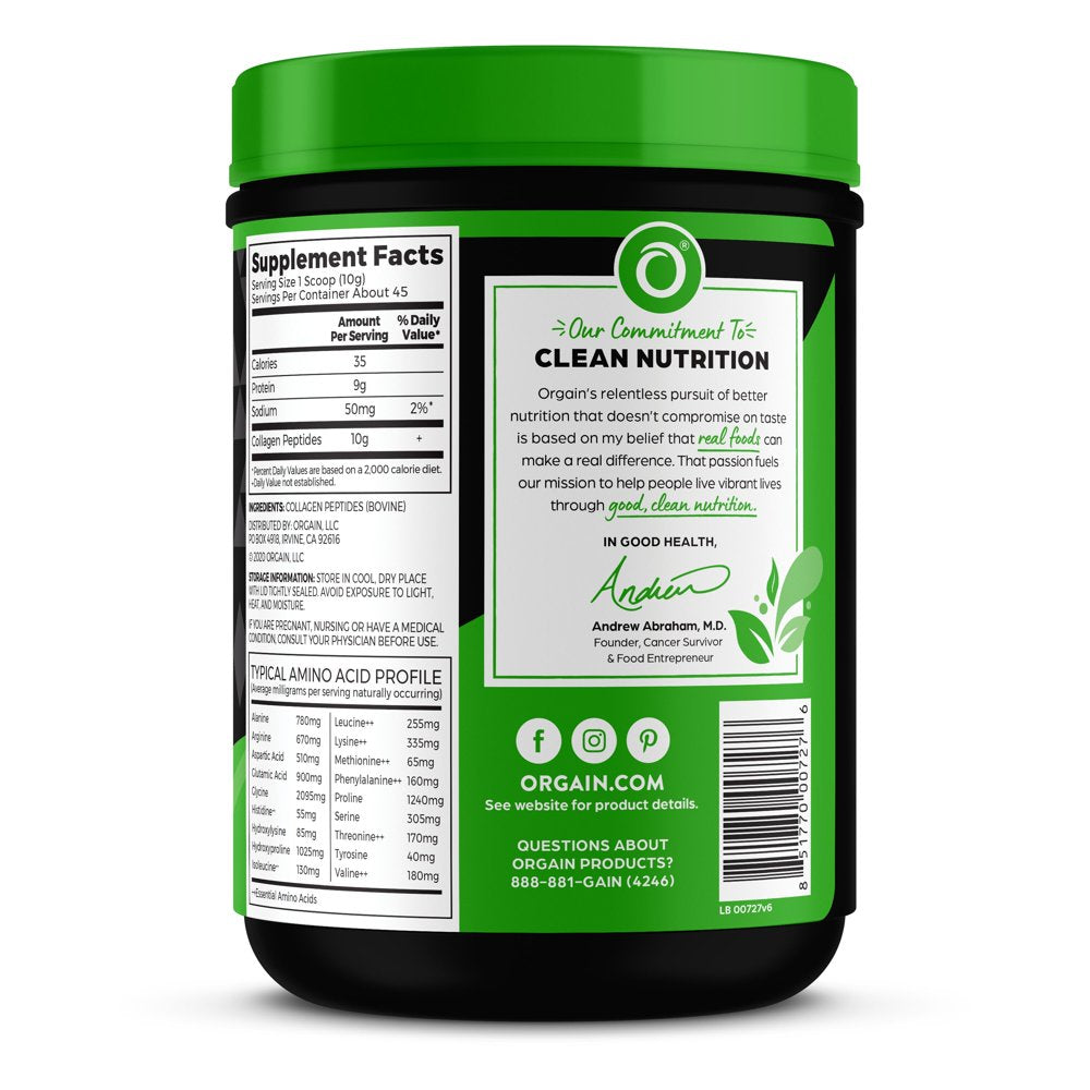 orgain-grass-fed-hydrolyzed-collagen-peptides-protein-powder-paleo-keto-friendly-amino-acid-supplement-pasture-raised-gluten-free-dairy-free-soy-free-non-gmo-type-i-and-iii-1-lb-04-dfc42d18629ab53b3319e207459c0fe9.jpg