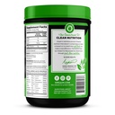 orgain-grass-fed-hydrolyzed-collagen-peptides-protein-powder-paleo-keto-friendly-amino-acid-supplement-pasture-raised-gluten-free-dairy-free-soy-free-non-gmo-type-i-and-iii-1-lb-04-dfc42d18629ab53b3319e207459c0fe9.jpg