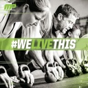 musclepharm-essentials-bcaa-fruit-punch-30-servings-09-f250de2386c3e43318f54fb84126ef2e.jpg