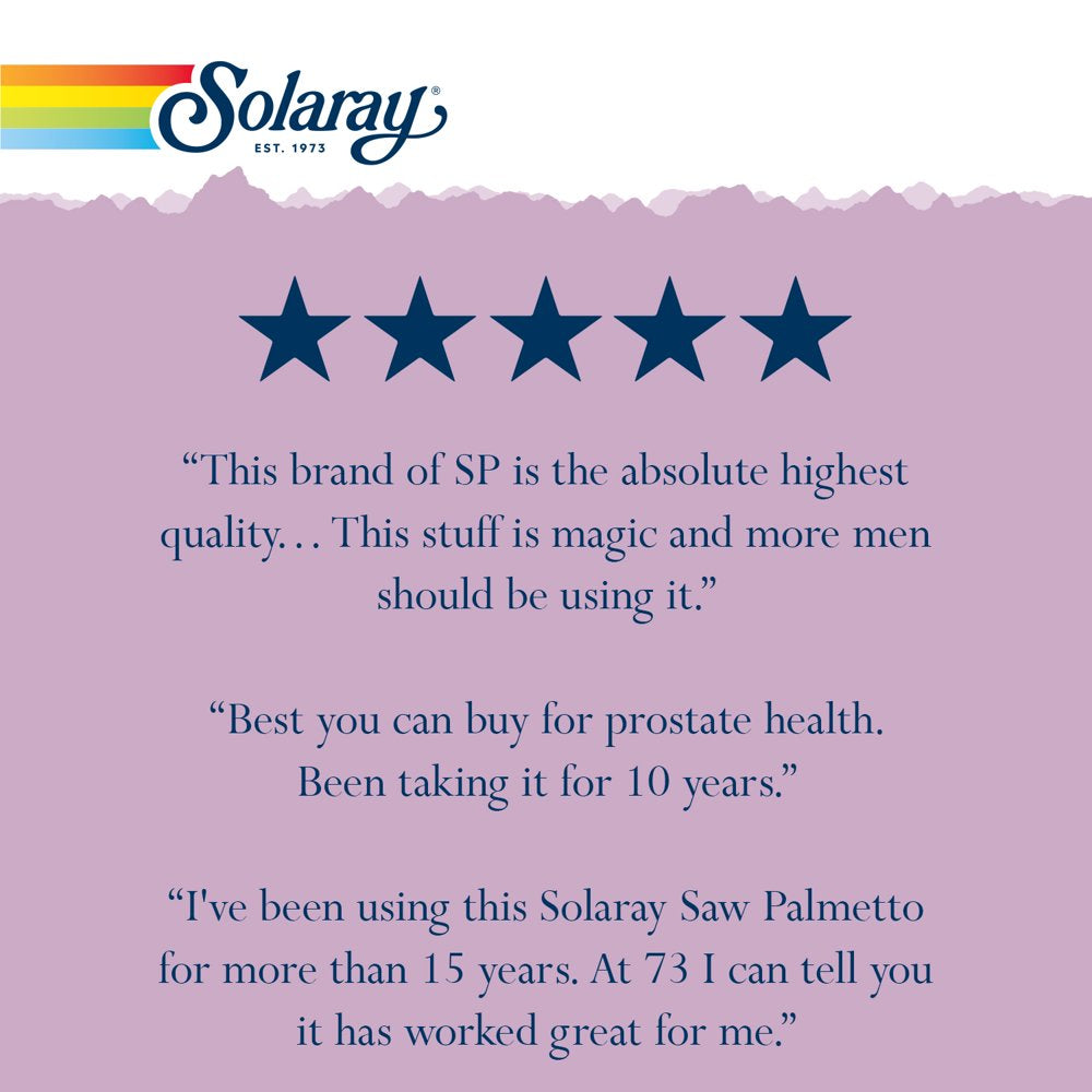 solaray-guaranteed-potency-saw-palmetto-berry-extract-softgel-btl-plastic-160mg-30ct-07-0557ff08e50e80fd88f16cf82d0d948e.jpg