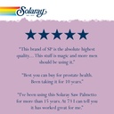 solaray-guaranteed-potency-saw-palmetto-berry-extract-softgel-btl-plastic-160mg-30ct-07-0557ff08e50e80fd88f16cf82d0d948e.jpg
