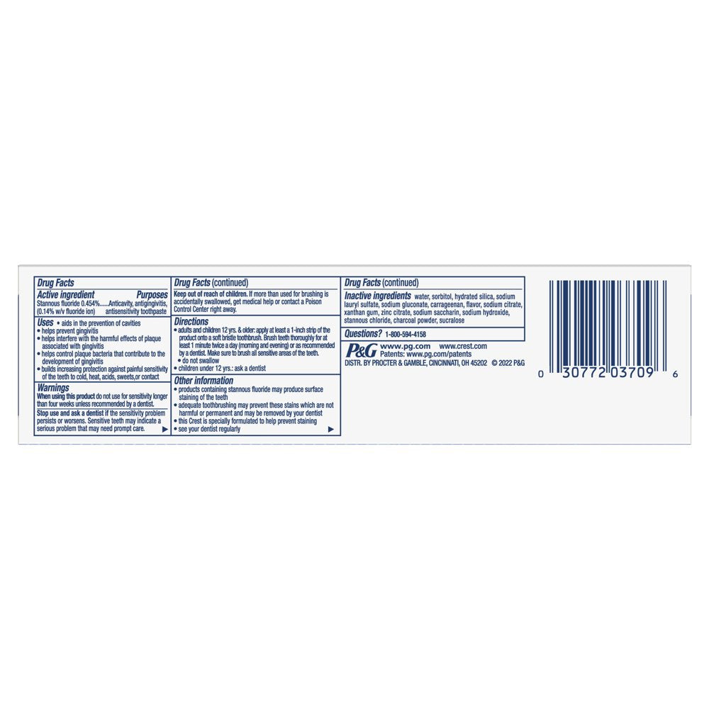 crest-pro-health-toothpaste-advanced-teeth-whitening-charcoal-4-6-oz-09-4240e741f9e97dd66504748aeed892b4.jpg