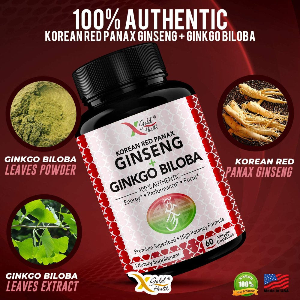 korean-red-panax-ginseng-1200mg-ginkgo-biloba-extra-strength-root-extract-powder-supplement-w-high-ginsenosides-vegan-capsules-for-energy-performance-focus-pills-for-men-women-06-7c035442e00caff22665564298c30ec5.jpg
