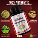 korean-red-panax-ginseng-1200mg-ginkgo-biloba-extra-strength-root-extract-powder-supplement-w-high-ginsenosides-vegan-capsules-for-energy-performance-focus-pills-for-men-women-06-7c035442e00caff22665564298c30ec5.jpg