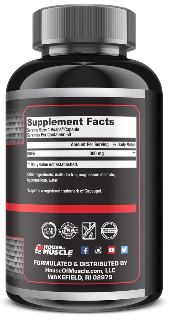 house-of-muscle-dhea-300mg-60-capsules-high-potency-dhea-support-overall-health-well-being-vegetarian-safe-capsules-02-965945b8cb57f4cf116a8867842770c5.jpg