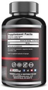house-of-muscle-dhea-300mg-60-capsules-high-potency-dhea-support-overall-health-well-being-vegetarian-safe-capsules-02-965945b8cb57f4cf116a8867842770c5.jpg