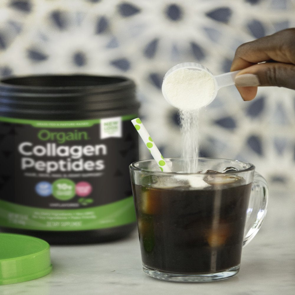orgain-grass-fed-hydrolyzed-collagen-peptides-protein-powder-paleo-keto-friendly-amino-acid-supplement-pasture-raised-gluten-free-dairy-free-soy-free-non-gmo-type-i-and-iii-1-lb-05-7c0f02d33dacedbb1215e7324ad9ebb9.jpg