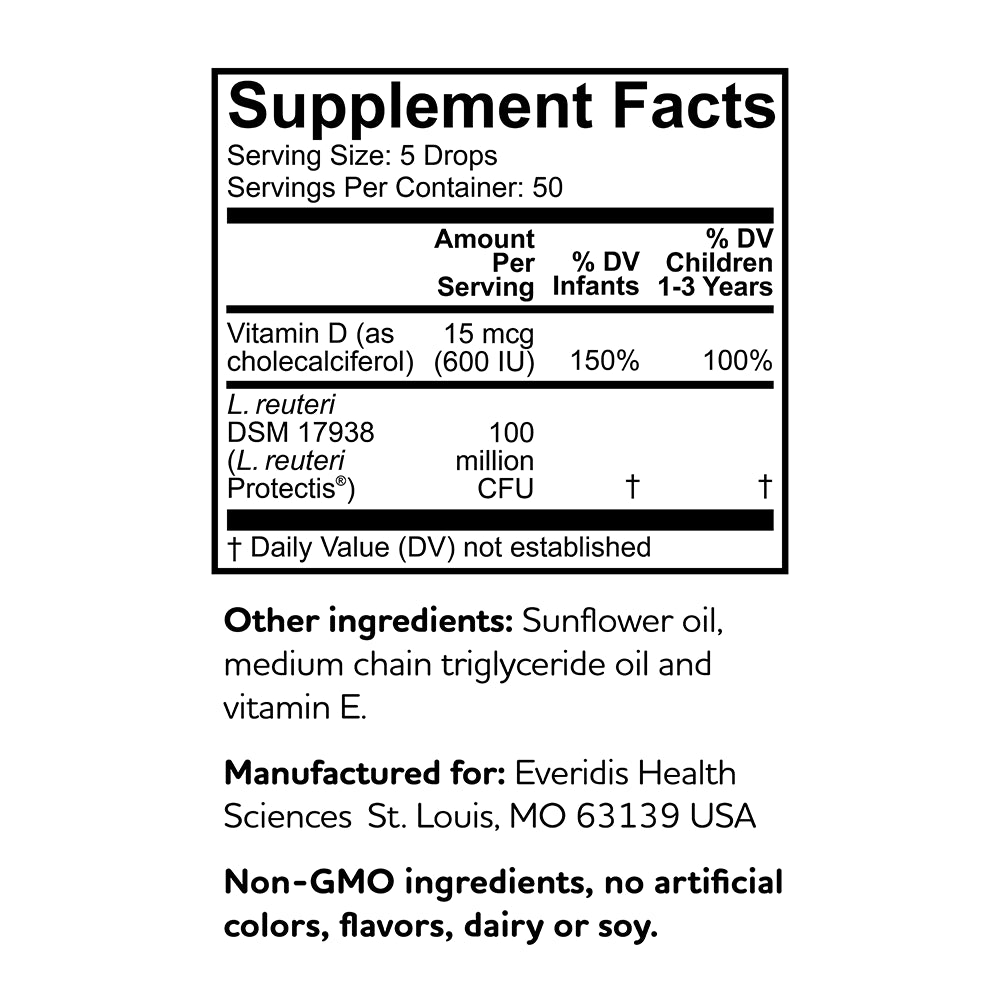 biogaia-protectis-immune-active-baby-probiotic-drops-clinically-proven-probiotic-vitamin-d-promotes-the-development-of-healthy-immune-digestive-systems-in-babies-infants-50-day-supply-06-91666bd1c2fd48019d55cabf3bf70e90.jpg