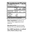 biogaia-protectis-immune-active-baby-probiotic-drops-clinically-proven-probiotic-vitamin-d-promotes-the-development-of-healthy-immune-digestive-systems-in-babies-infants-50-day-supply-06-91666bd1c2fd48019d55cabf3bf70e90.jpg