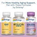 solaray-guaranteed-potency-saw-palmetto-berry-extract-softgel-btl-plastic-160mg-30ct-08-3a3c374145e3aea7a0d69cab08181ecb.jpg