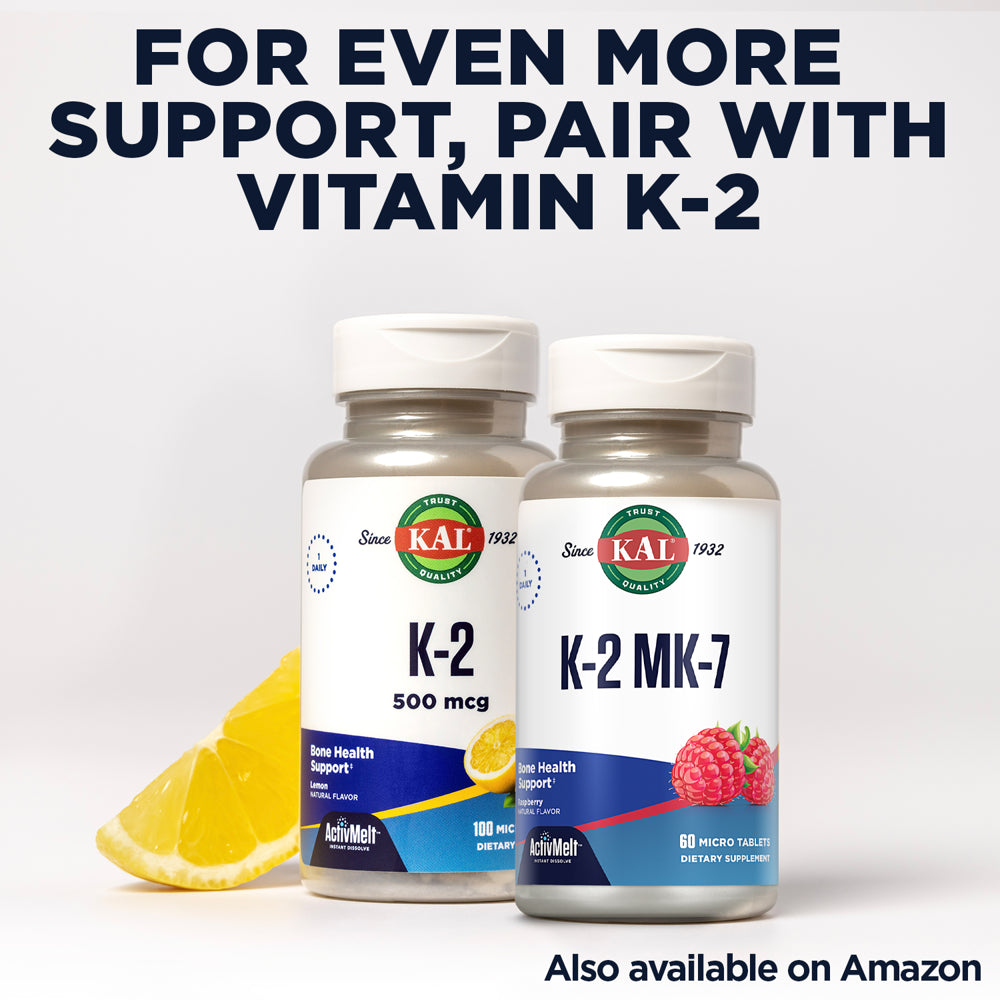 kal-ultra-d3-chewable-peppermint-btl-plastic-5000iu-60ct-07-f8ea1dbee6684e9ab5f1e1d2236f7a89.jpg