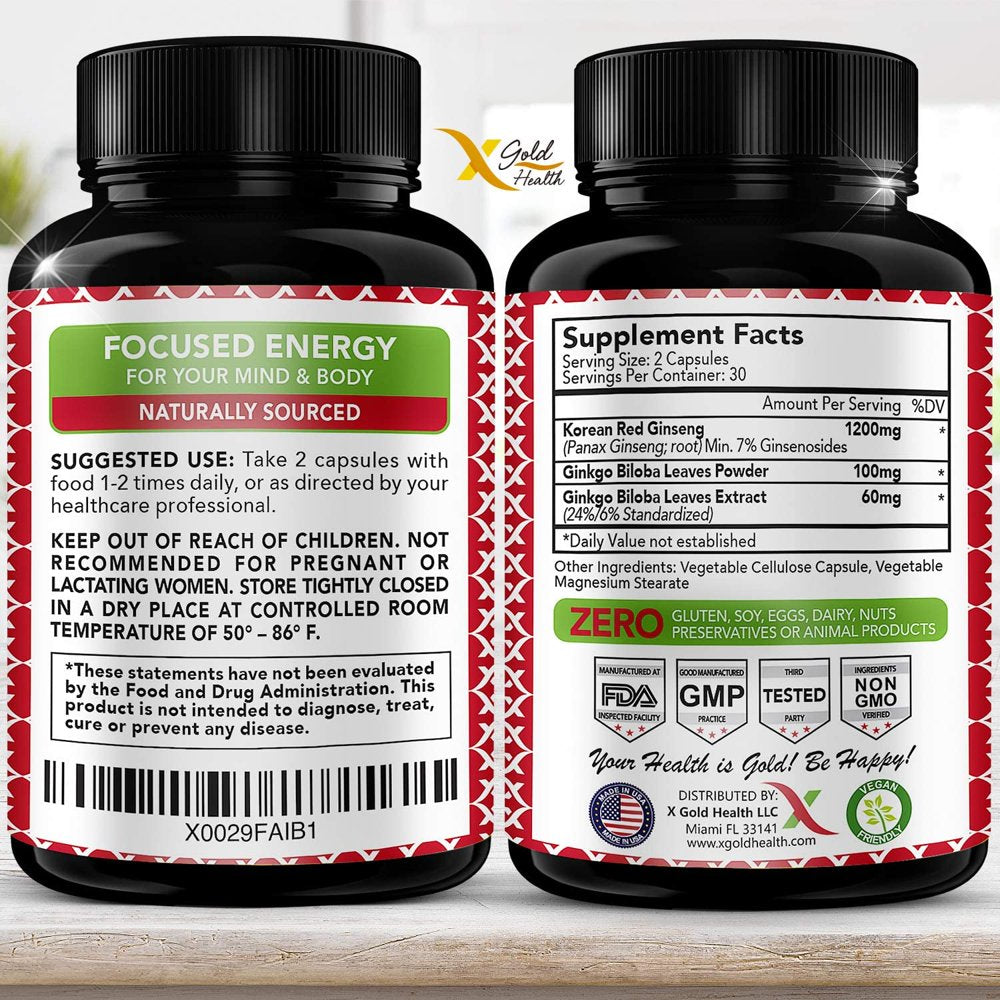 korean-red-panax-ginseng-1200mg-ginkgo-biloba-extra-strength-root-extract-powder-supplement-w-high-ginsenosides-vegan-capsules-for-energy-performance-focus-pills-for-men-women-07-43b36f5e28bea5d2b108a197262d7742.jpg