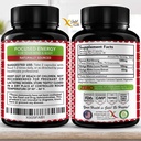 korean-red-panax-ginseng-1200mg-ginkgo-biloba-extra-strength-root-extract-powder-supplement-w-high-ginsenosides-vegan-capsules-for-energy-performance-focus-pills-for-men-women-07-43b36f5e28bea5d2b108a197262d7742.jpg