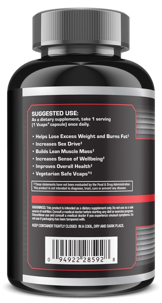 house-of-muscle-dhea-300mg-60-capsules-high-potency-dhea-support-overall-health-well-being-vegetarian-safe-capsules-03-e1b3970d6c4d518c68b8ce433c6c7540.jpg