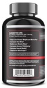 house-of-muscle-dhea-300mg-60-capsules-high-potency-dhea-support-overall-health-well-being-vegetarian-safe-capsules-03-e1b3970d6c4d518c68b8ce433c6c7540.jpg